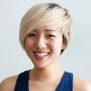 Go to the profile of Aleksandar Svetski