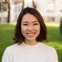 Go to the profile of Liz