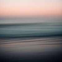 Go to the profile of Nate Ruben